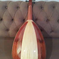 عود خرک متحرک|سازهای سنتی|تهران, ترمینال غرب|دیوار