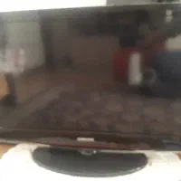 تلویزیون سامسونگ ۳۲ اینچ