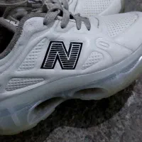 اسپری چندمنظوره نانو واشیونا|مواد شوینده و دستمال کاغذی|هشتگرد, شهرک کوثر|دیوار