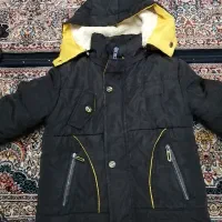 کاپشن وپافر