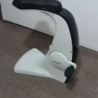 دوچرخه طبی استوک