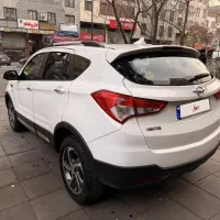 هایما s5 مدل 1401|خودرو سواری و وانت|تهران, نارمک|دیوار