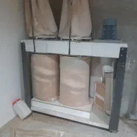 ابزار نجاری