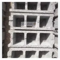 بلوک سیمانی|مصالح و تجهیزات ساختمان|سیرجان, |دیوار