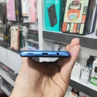 سامسونگ M12|موبایل|تبریز, |دیوار