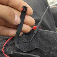 دوربین مداربسته/5مگ/شهرک ثامن/شهرک خودرو