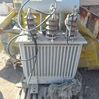 فروش ترانس و شیر ظرفشویی|مصالح و تجهیزات ساختمان|اصفهان, فرح آباد|دیوار