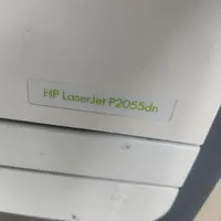 hp2055dn|پرینتر، اسکنر، کپی، فکس|یزد, |دیوار