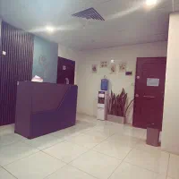 استخدام منشی مطب