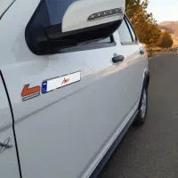 کوئیک GXL فول در حد صفر|خودرو سواری و وانت|رشت, سعدی (تختی)|دیوار