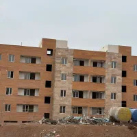 فاز-7-خوش-نقشه-پارکینک-انباری