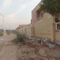 نیازمند بندکش|استخدام معماری، عمران و ساختمانی|چمران, |دیوار