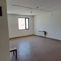 اجاره واحد اداری ماهدشت