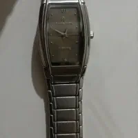 ساعت زنانه اصل