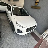ایکس ۲۲پرو دنده