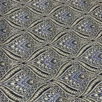 روفرشی و زیر سفره ای ترکمن|روفرشی|ایذه, |دیوار