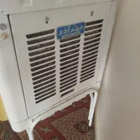 کلر و تابلو ال ای ادی سوپر مارکت