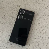 شیائومی Redmi Note13Pro