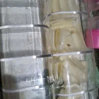 وسایل کاشت ناخن|آرایشی، بهداشتی، درمانی|کرج, کیانمهر|دیوار