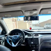 جک j5 اتومات