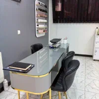 فروش وسایل ارایشگاه|آرایشگاه و سالن‌های زیبایی|شاهین‌شهر, نظامی|دیوار