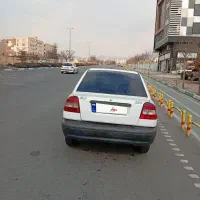 پراید ۱۴۱|خودرو سواری و وانت|کرج, حیدرآباد|دیوار