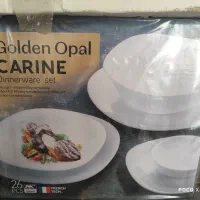 سرویس 26پارچه کاسیوبا شرایط ویژه با چک