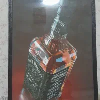 تابلو فانتزی