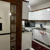 مجتمع-ویو-باز-فاز4