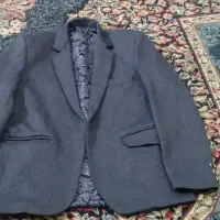 لباس بچگانه