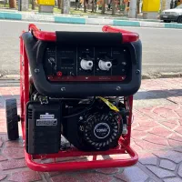 موتور برق