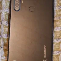 گوشی شیائومی نوت هشت
