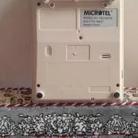 تلفن|تلفن رومیزی|سنندج, |دیوار