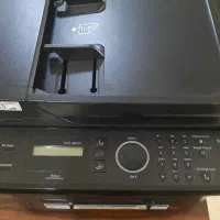 پرینتر ۳ کاره سامسونگ 4623