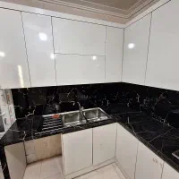 170متر حیاط دار- بازسازی شده - شاخص|اجارهٔ خانه و ویلا|صباشهر, |دیوار