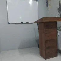 جذب نیرو اداری