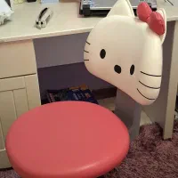 صندلی طبی نیلپر|مبلمان اداری|پردیس, فاز ۸|دیوار