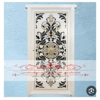 جوشکار سیار خوردکاری|خدمات پیشه و مهارت|اراک, |دیوار