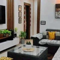 پیش-فروش-دو-واحد-خاص-انتخاب-بین-57-و-74-متر