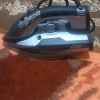 اتوبخار مدل zm 2422