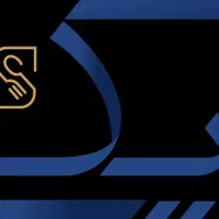 صندوقدار و سالندار