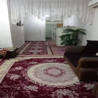 فروش خانه مسکونی|فروش خانه و ویلا|اهواز, کوی فاطمیه|دیوار