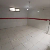 کرایه مغازه خیابان برازنده(زیرزمین)