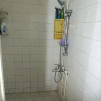 ۶۴/5 متری ۱۲ طبقه ها درب اول مجردی مجتمع یاس|فروش آپارتمان|فولادشهر, فولادشهر|دیوار