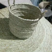 صنایع دستی|صنایع دستی و سایر لوازم تزئینی|دزفول, |دیوار