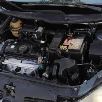 پژو 206 تیپ 2 مدل 97|خودرو سواری و وانت|باغستان, |دیوار