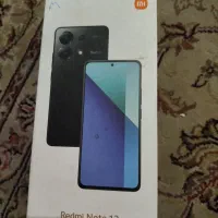 گوشی شیائومی