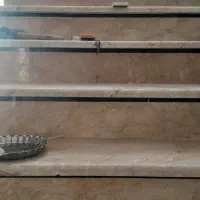 بنا ساختمانی