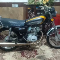 موتور مدل 1391