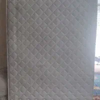 تشک رویال دونفره